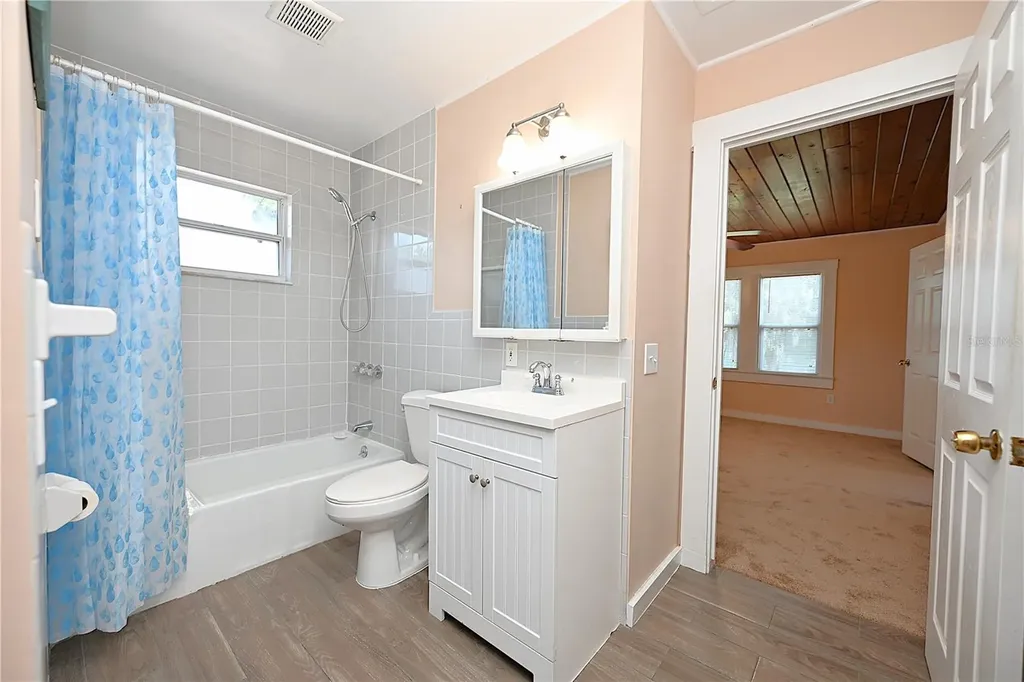 4629 Old Road 37 Lakeland FL 33813