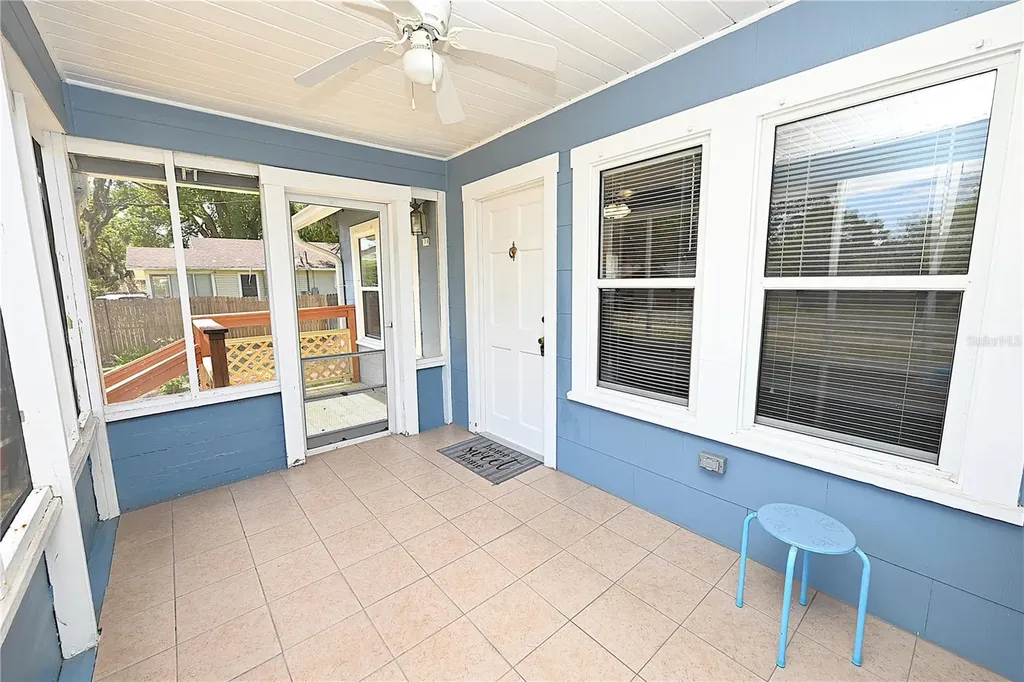 4629 Old Road 37 Lakeland FL 33813