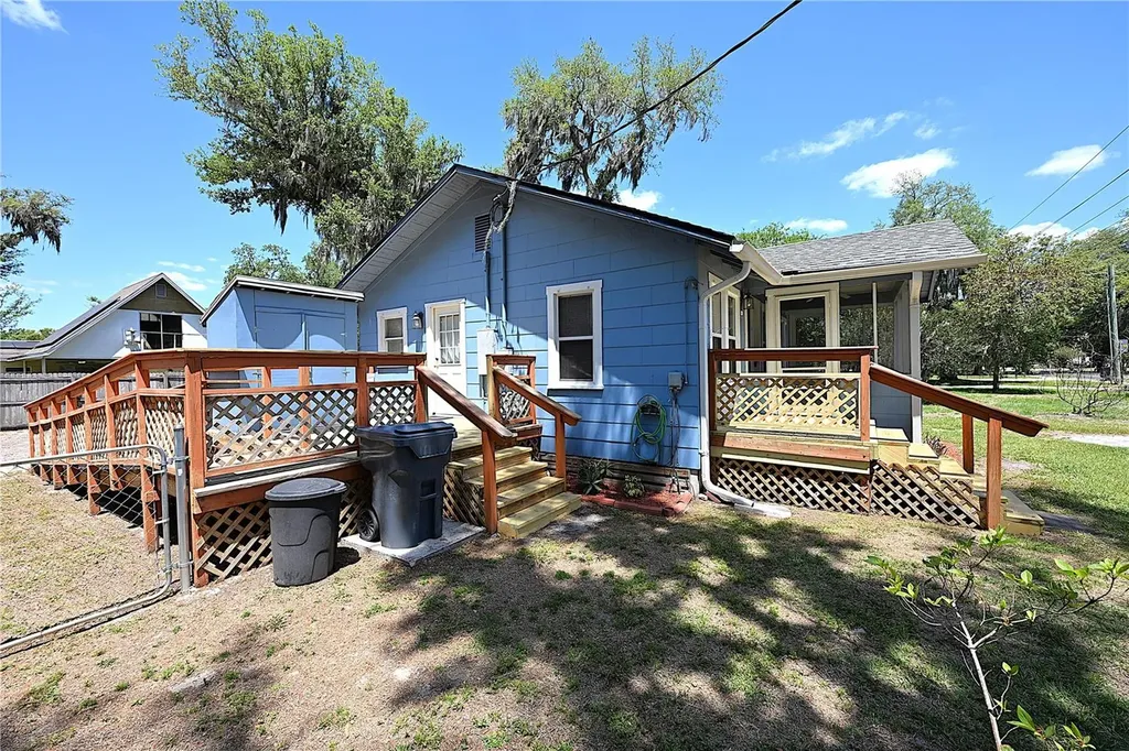 4629 Old Road 37 Lakeland FL 33813