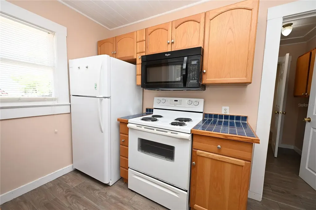 4629 Old Road 37 Lakeland FL 33813