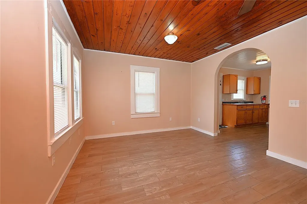 4629 Old Road 37 Lakeland FL 33813