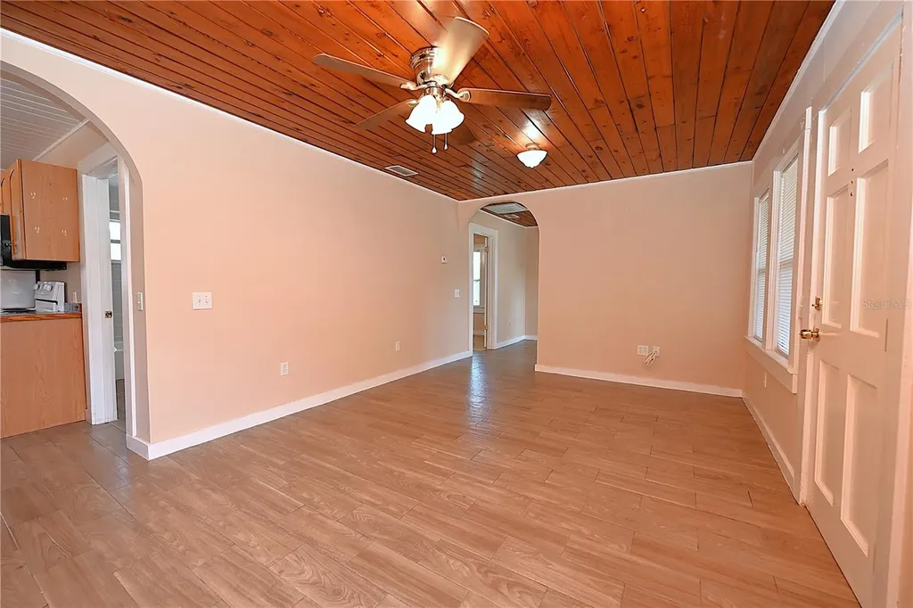 4629 Old Road 37 Lakeland FL 33813