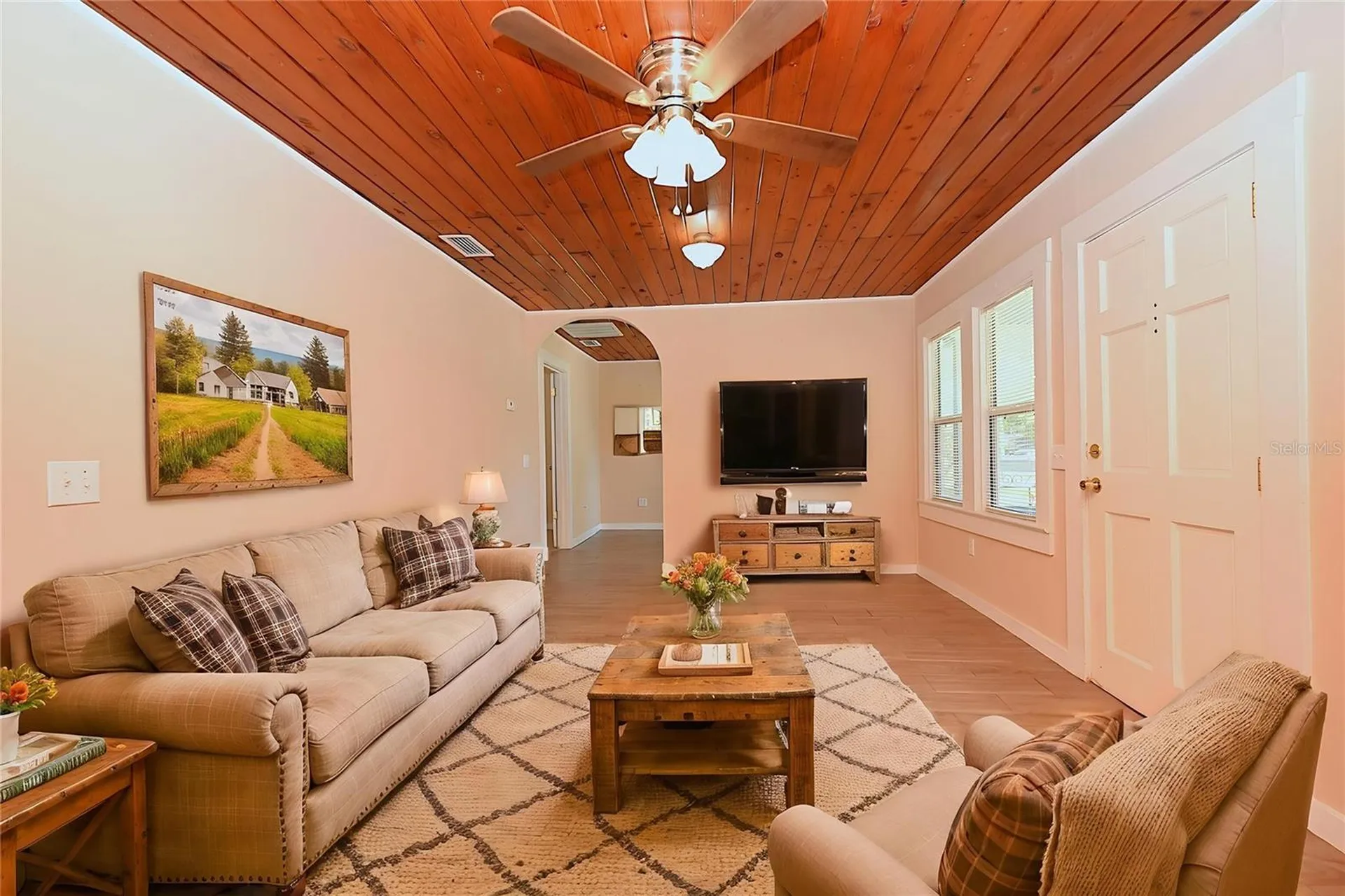4629 Old Road 37 Lakeland FL 33813