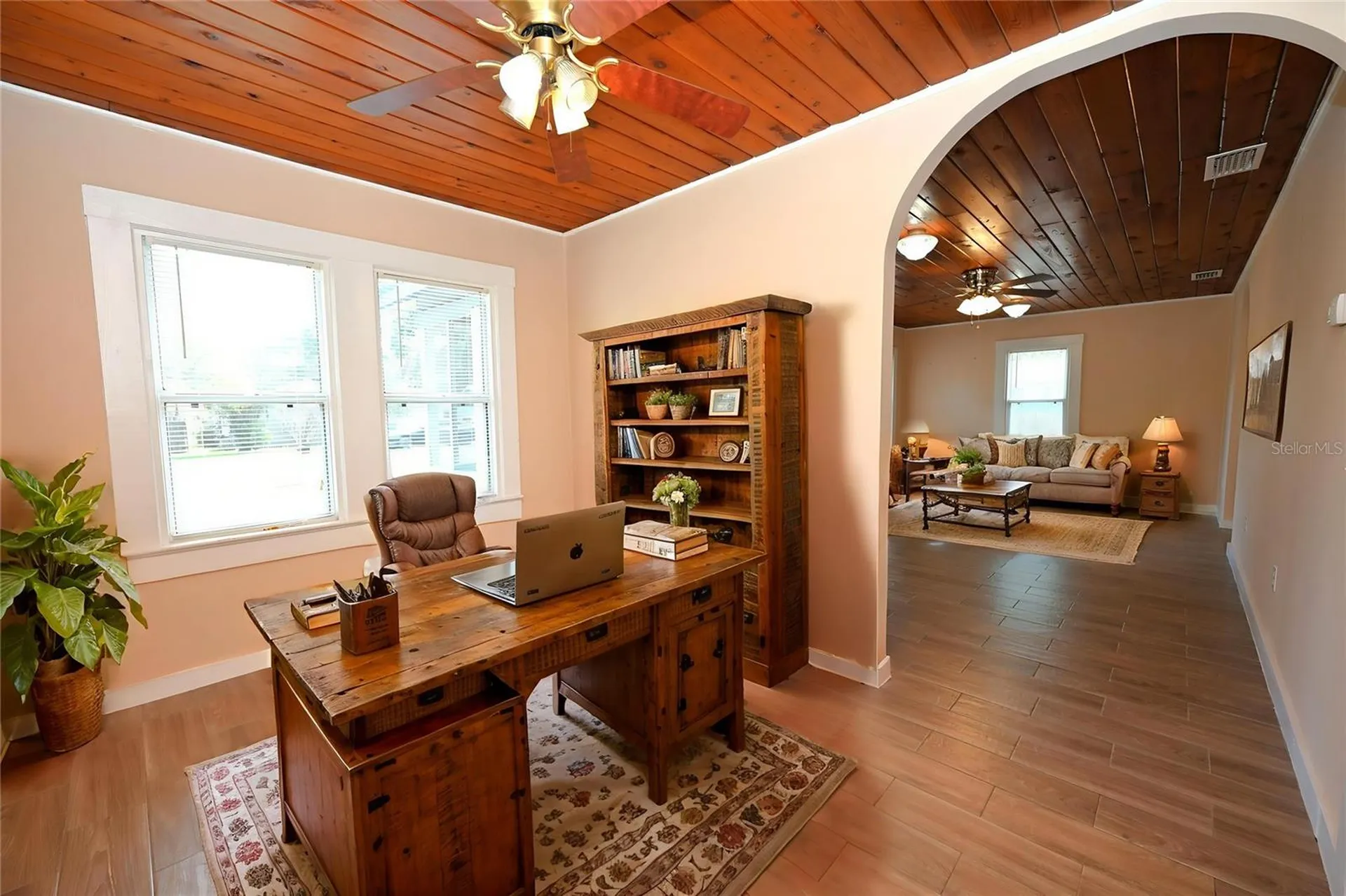 4629 Old Road 37 Lakeland FL 33813