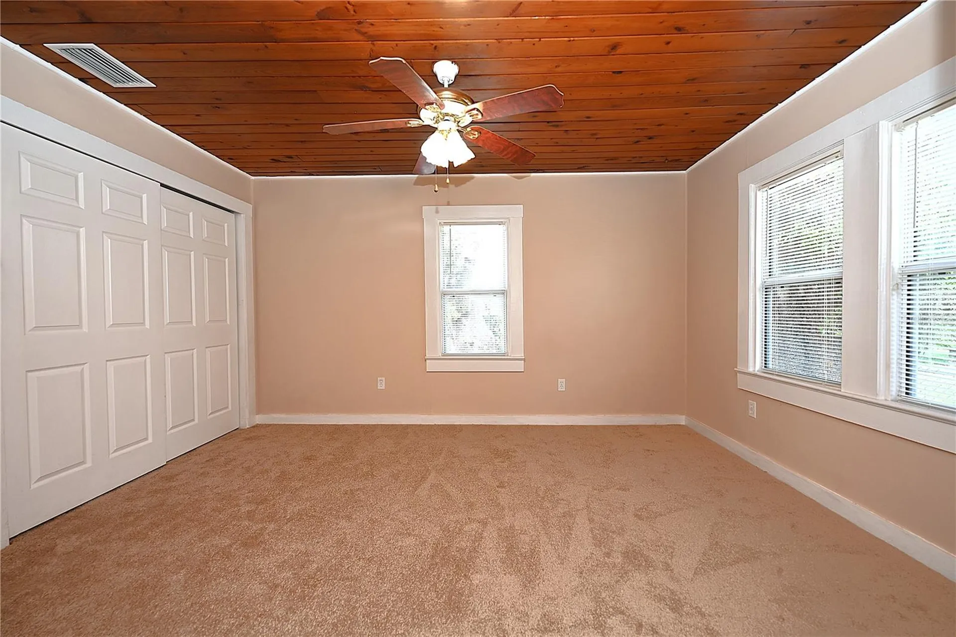 4629 Old Road 37 Lakeland FL 33813