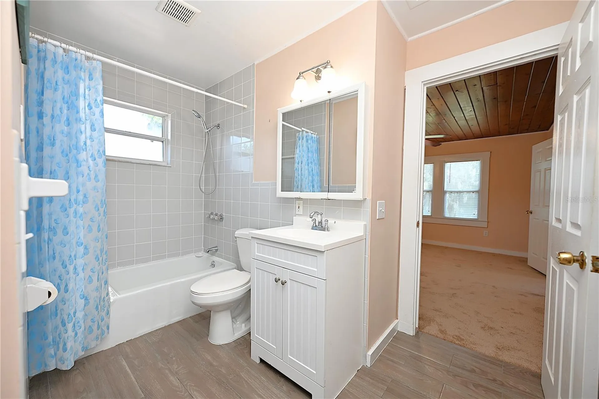 4629 Old Road 37 Lakeland FL 33813