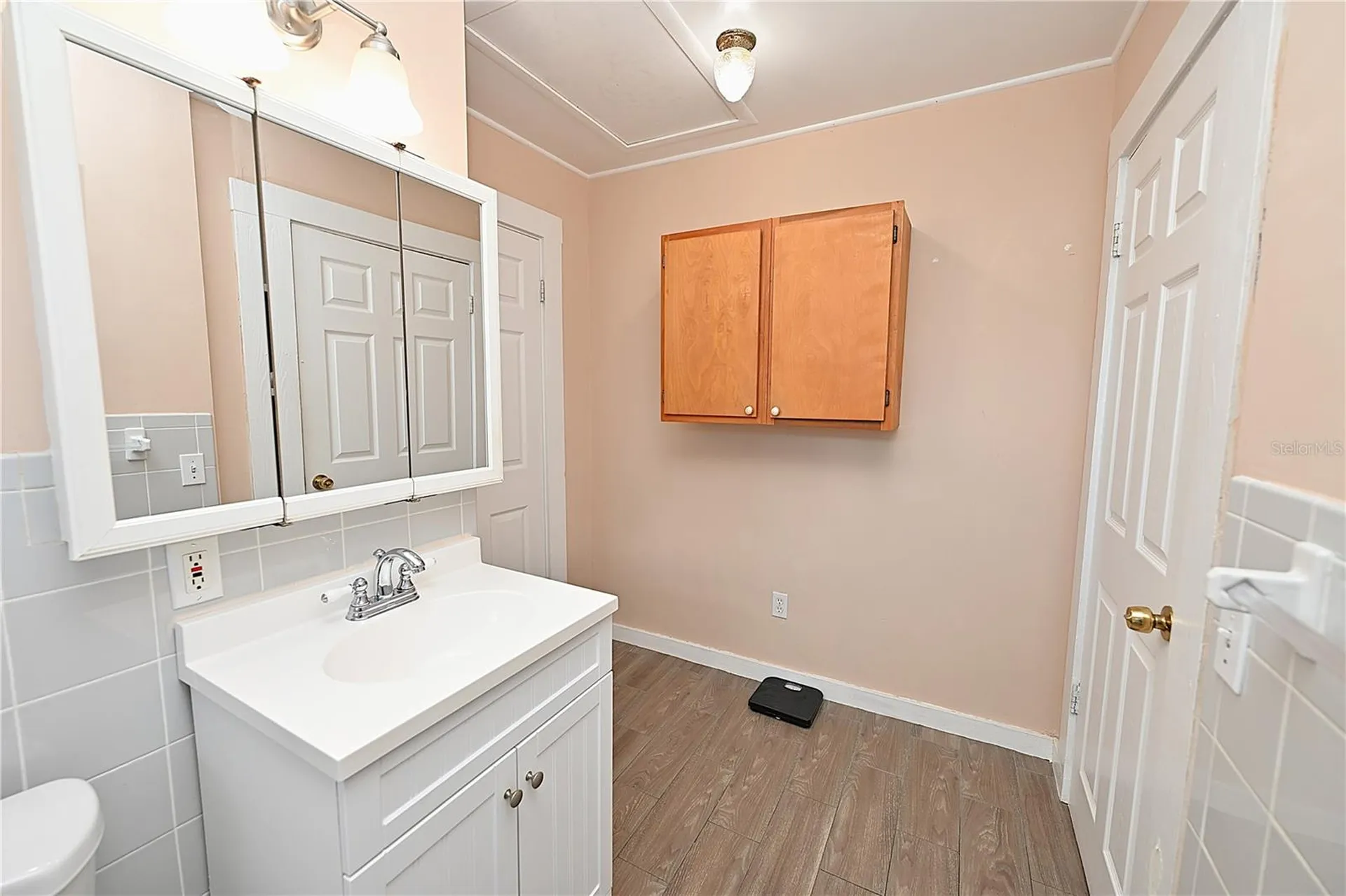 4629 Old Road 37 Lakeland FL 33813