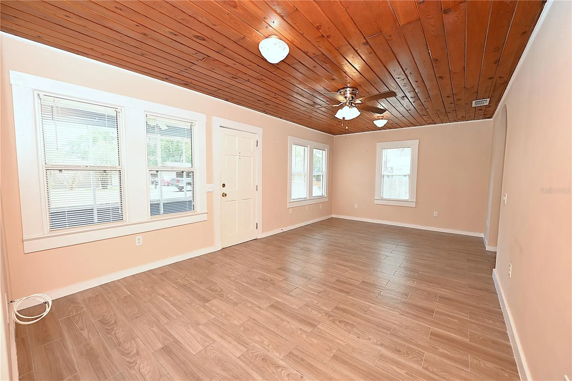 4629 Old Road 37 Lakeland FL 33813