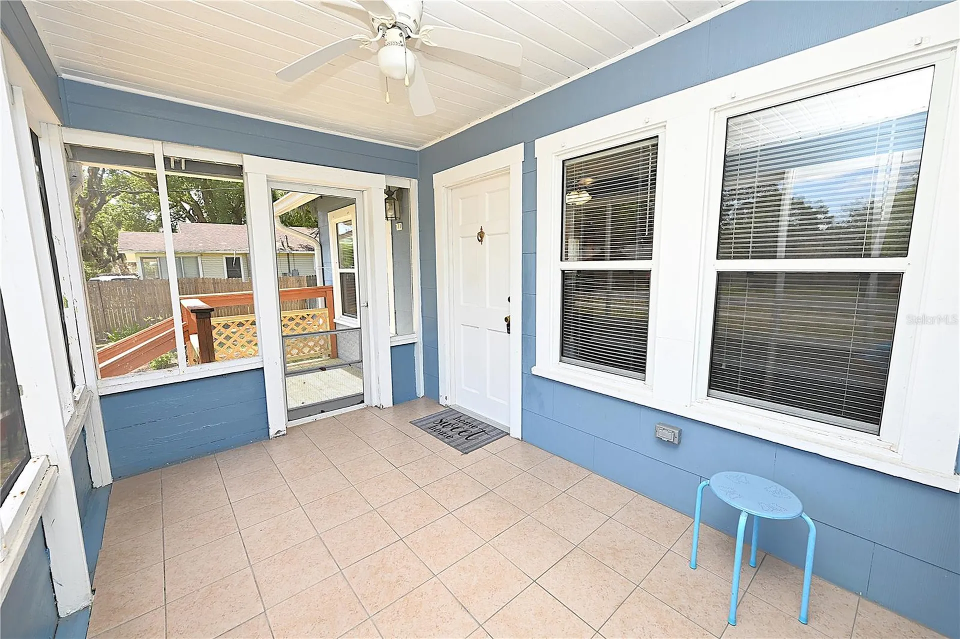 4629 Old Road 37 Lakeland FL 33813