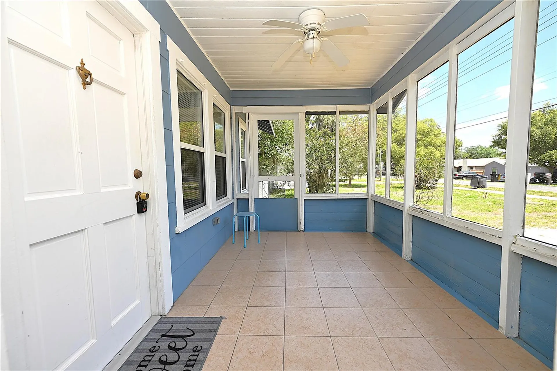 4629 Old Road 37 Lakeland FL 33813