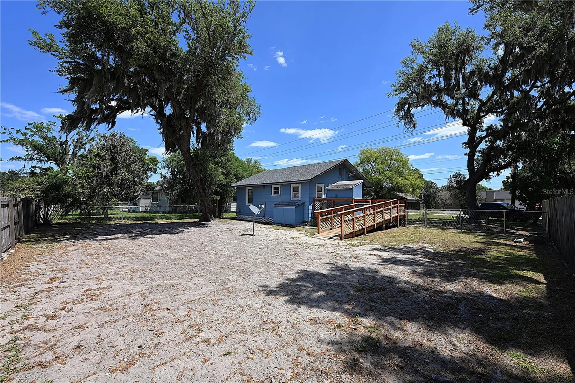 4629 Old Road 37 Lakeland FL 33813