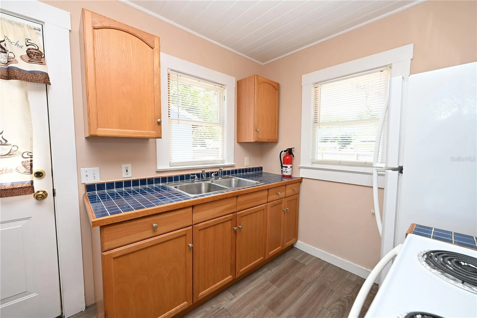 4629 Old Road 37 Lakeland FL 33813