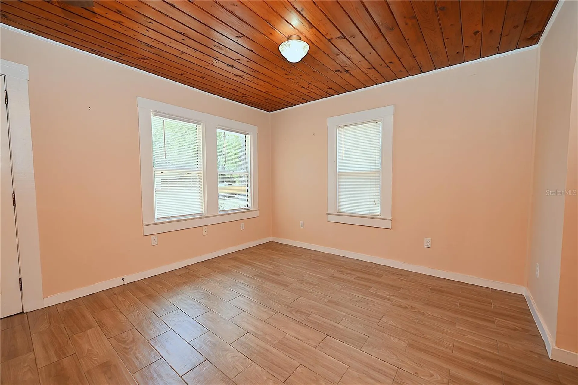 4629 Old Road 37 Lakeland FL 33813