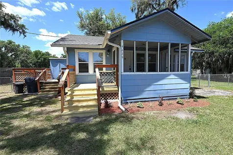 4629 Old Road 37 Lakeland FL 33813