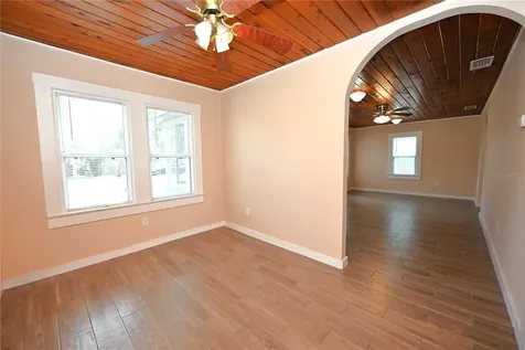 4629 Old Road 37 Lakeland FL 33813