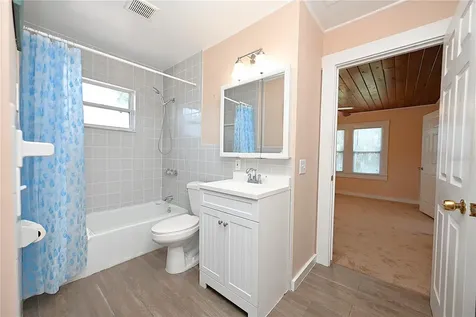 4629 Old Road 37 Lakeland FL 33813