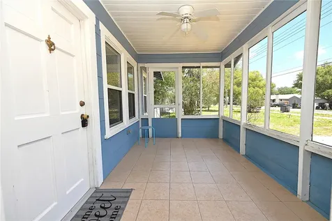 4629 Old Road 37 Lakeland FL 33813