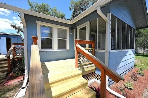 4629 Old Road 37 Lakeland FL 33813
