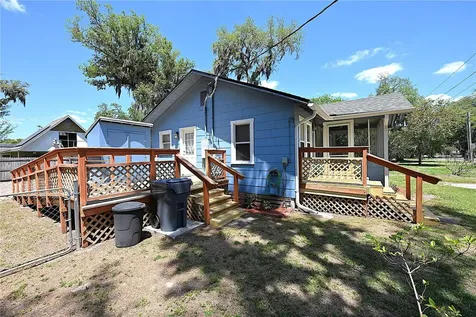 4629 Old Road 37 Lakeland FL 33813