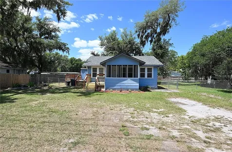 4629 Old Road 37 Lakeland FL 33813