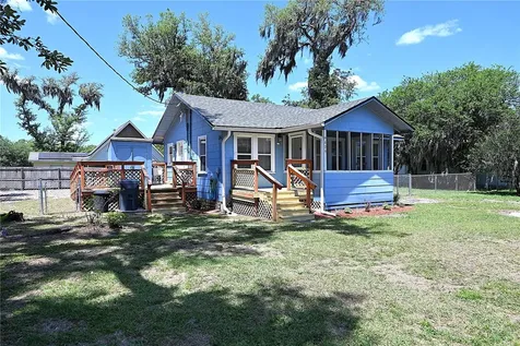 4629 Old Road 37 Lakeland FL 33813