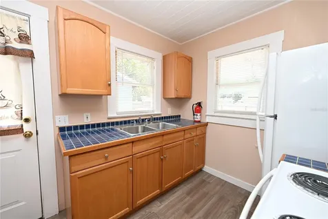 4629 Old Road 37 Lakeland FL 33813