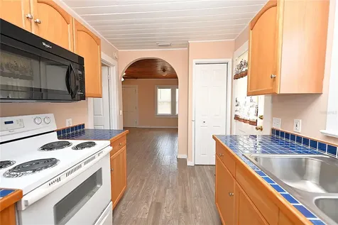 4629 Old Road 37 Lakeland FL 33813