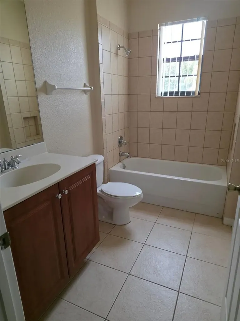 1110 Chervil Drive Kissimmee FL 34759