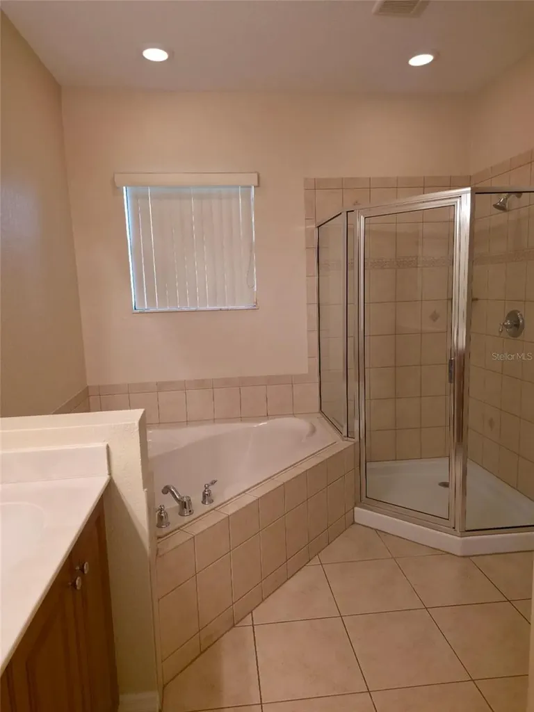 1110 Chervil Drive Kissimmee FL 34759