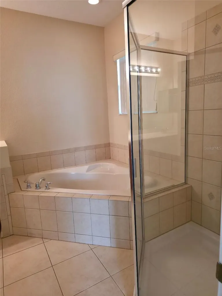 1110 Chervil Drive Kissimmee FL 34759