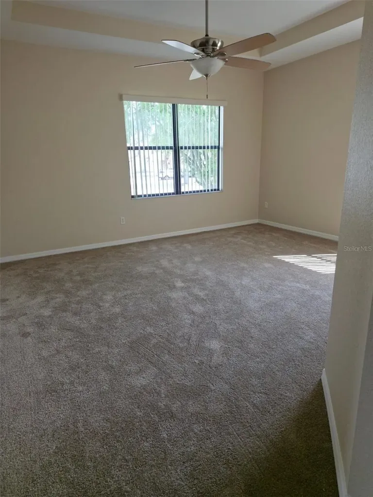 1110 Chervil Drive Kissimmee FL 34759