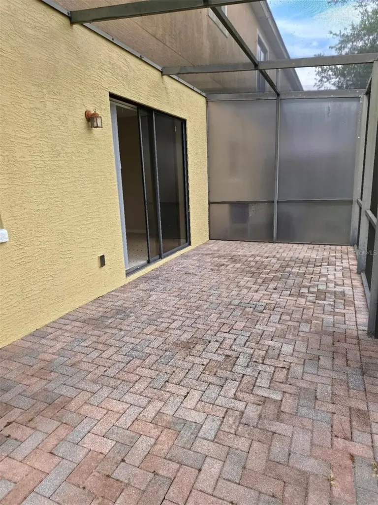 1110 Chervil Drive Kissimmee FL 34759