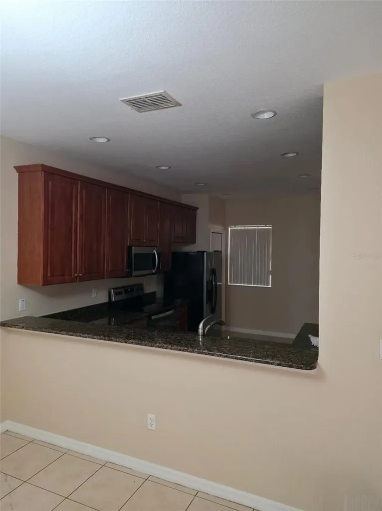 1110 Chervil Drive Kissimmee FL 34759