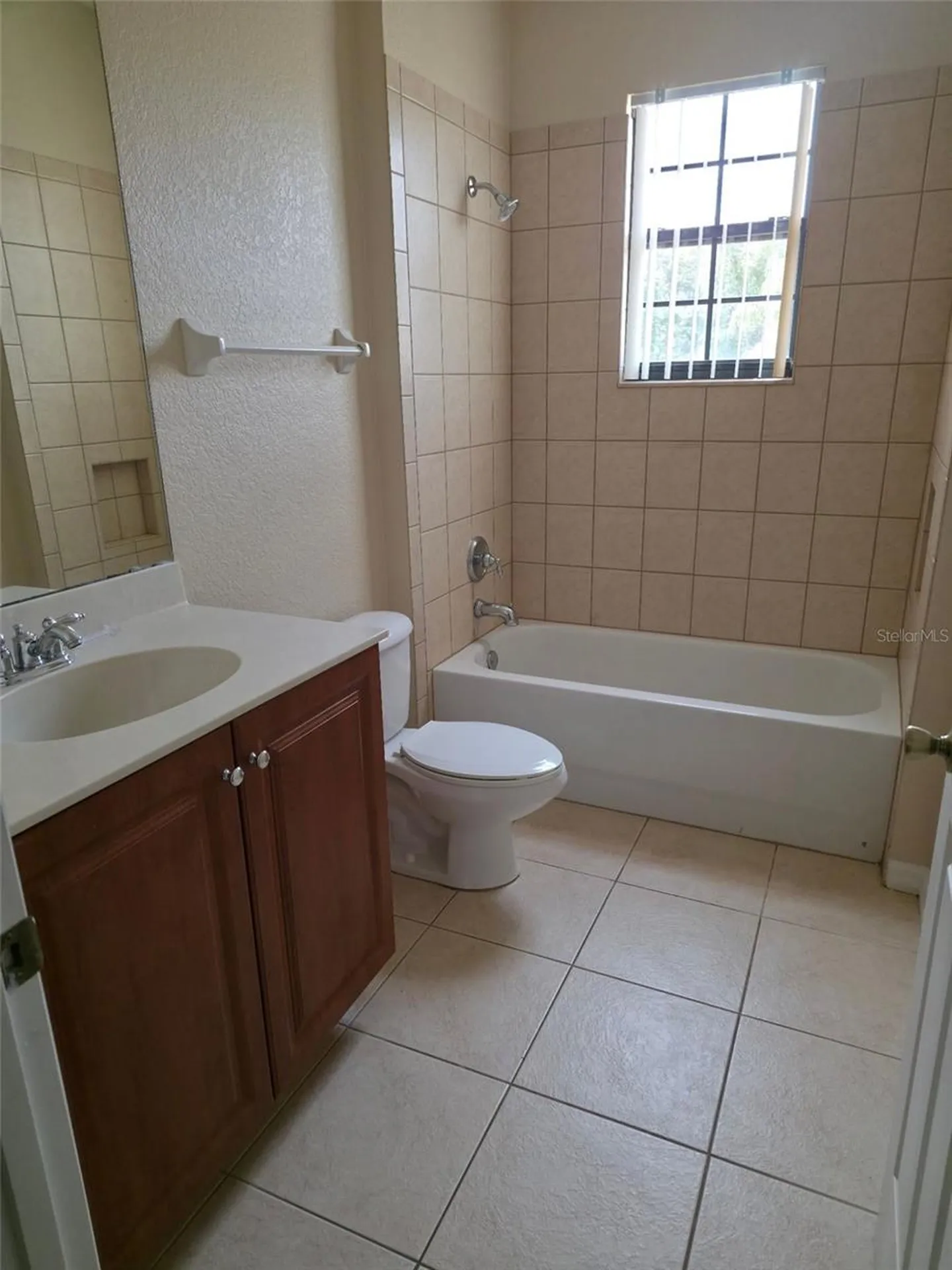 1110 Chervil Drive Kissimmee FL 34759