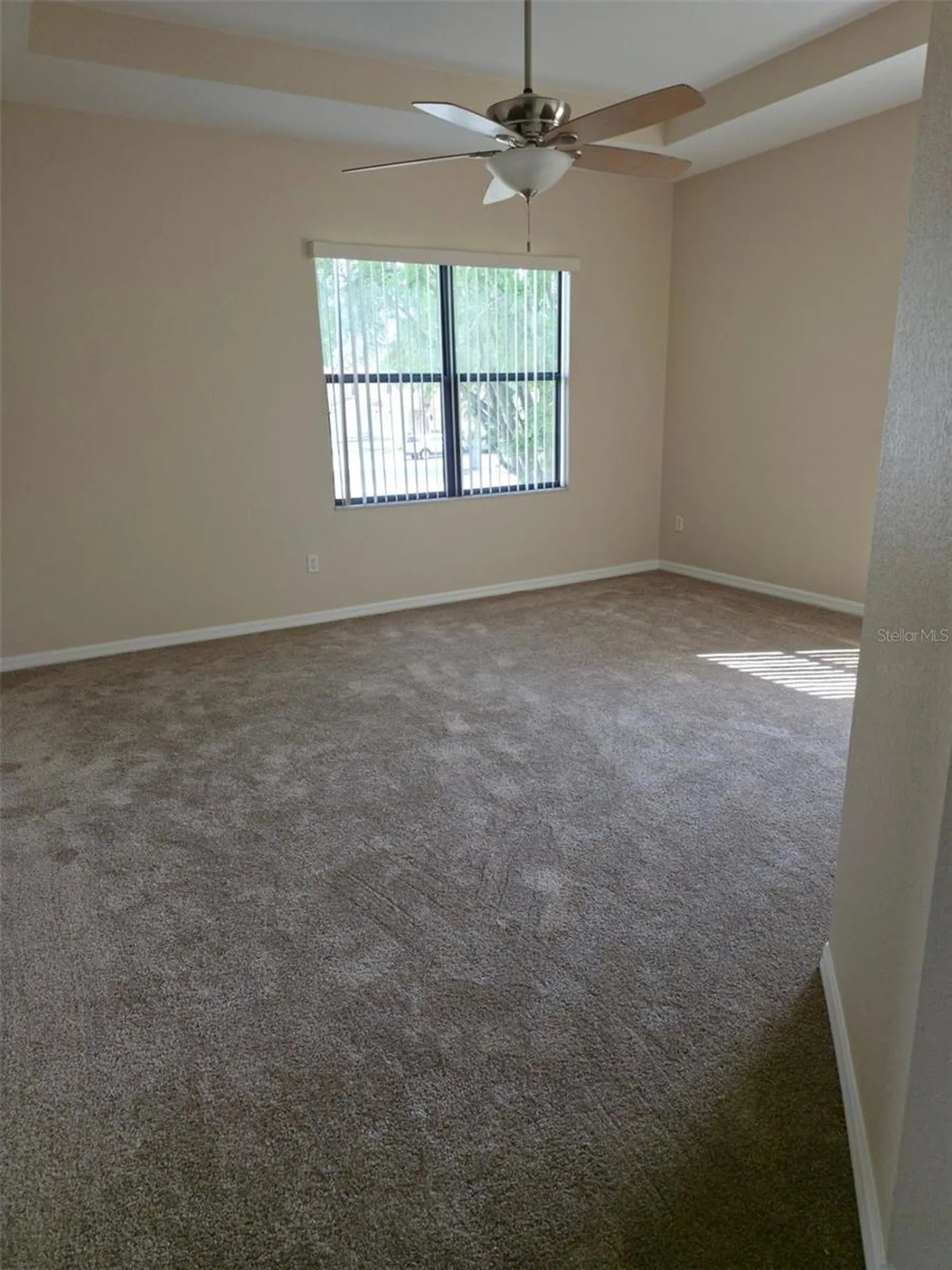 1110 Chervil Drive Kissimmee FL 34759