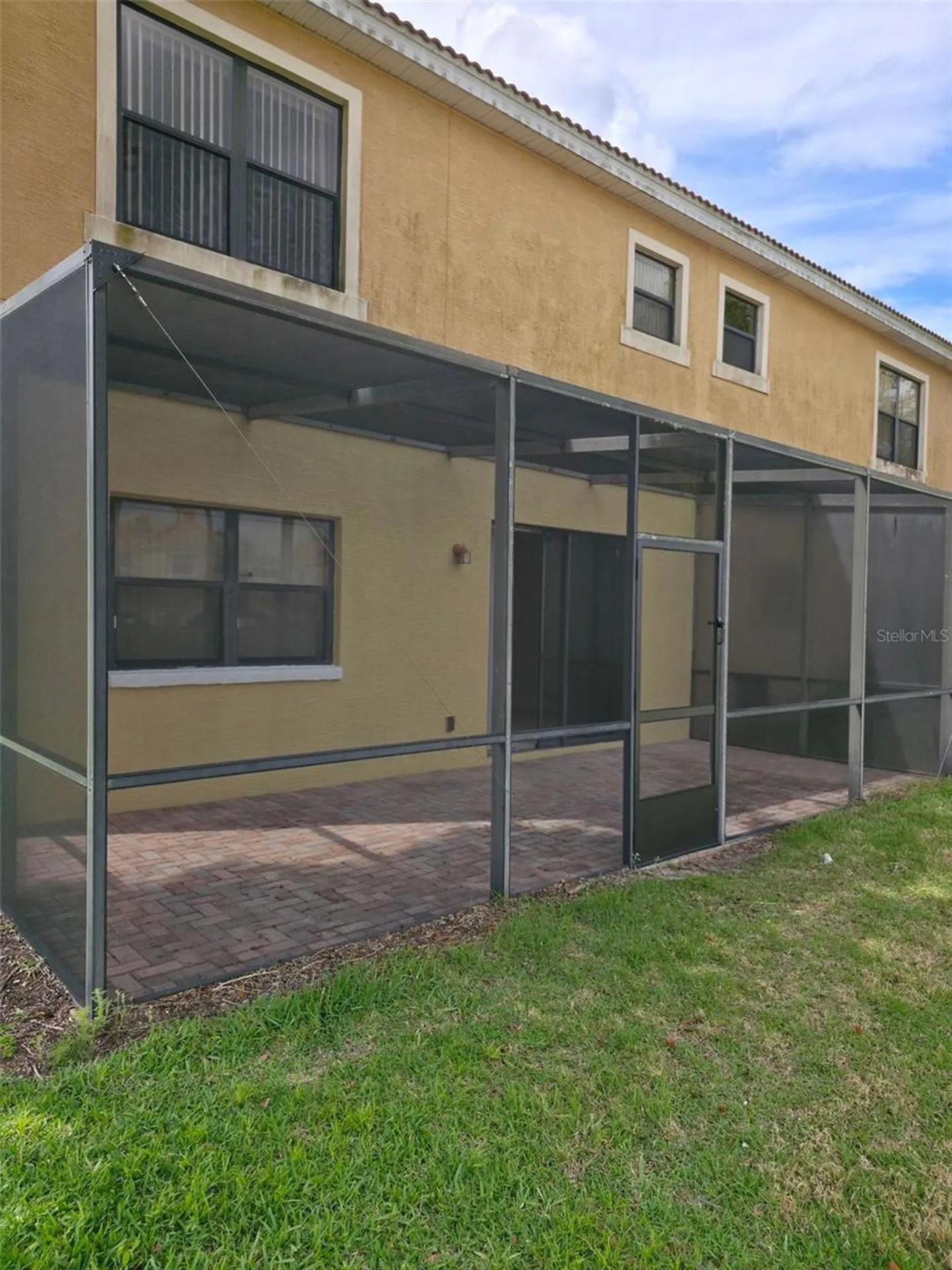 1110 Chervil Drive Kissimmee FL 34759