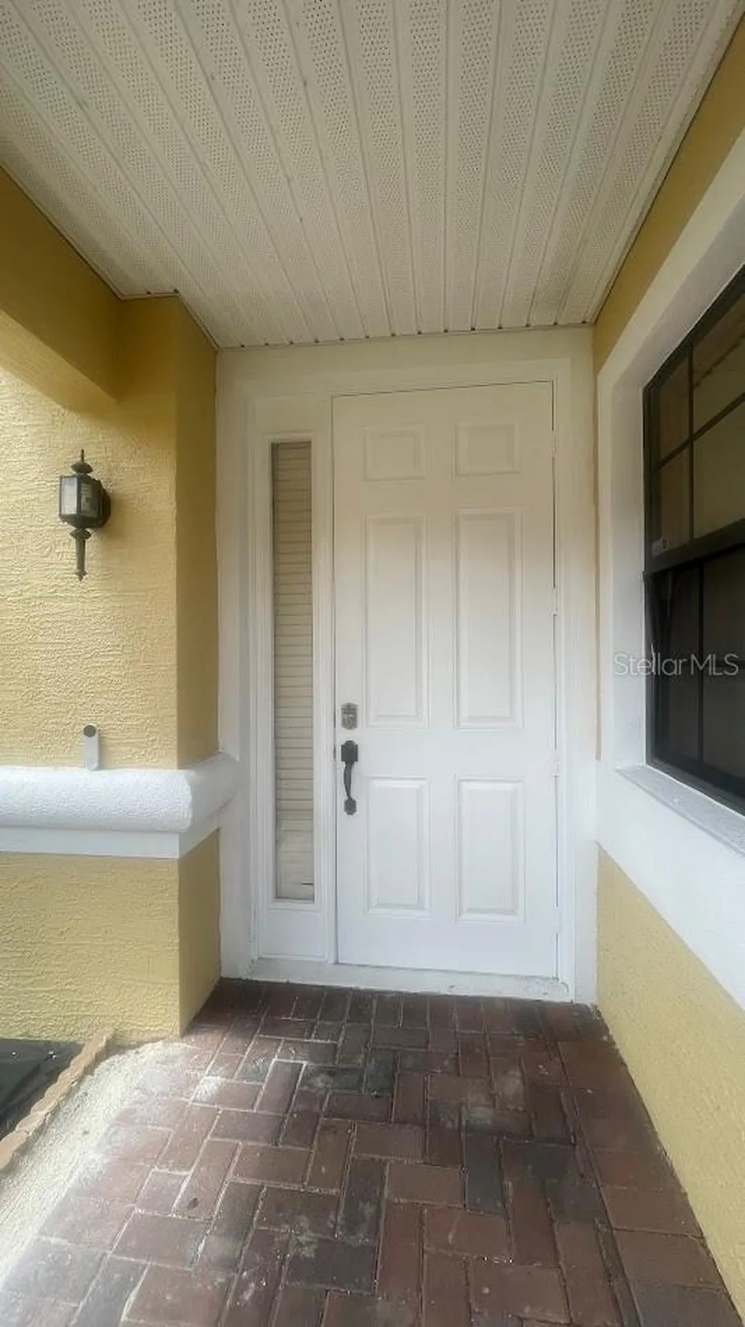 1110 Chervil Drive Kissimmee FL 34759