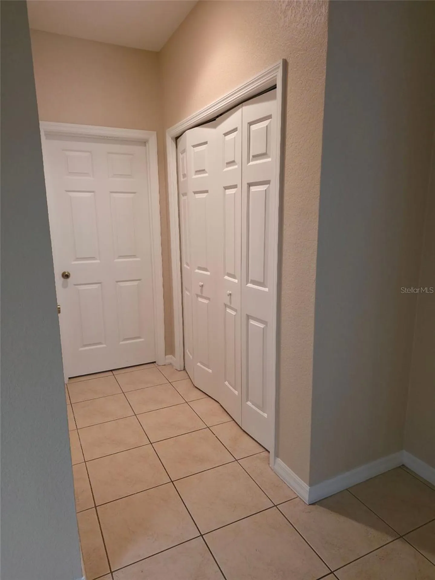1110 Chervil Drive Kissimmee FL 34759