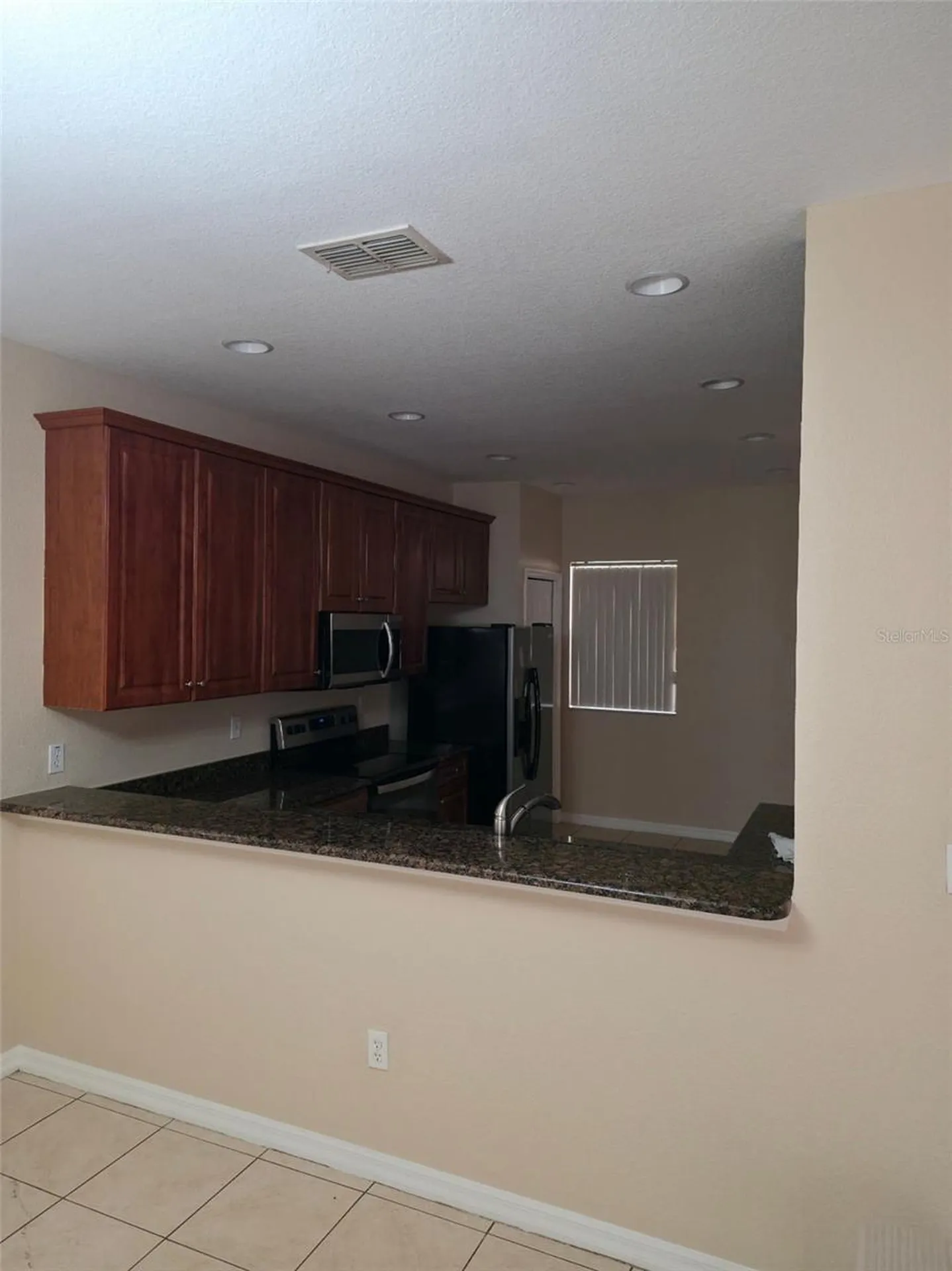 1110 Chervil Drive Kissimmee FL 34759