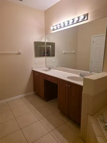 1110 Chervil Drive Kissimmee FL 34759