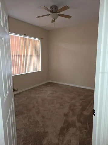 1110 Chervil Drive Kissimmee FL 34759
