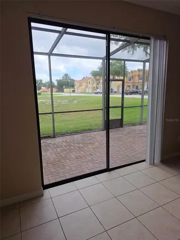 1110 Chervil Drive Kissimmee FL 34759