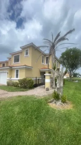 1110 Chervil Drive Kissimmee FL 34759