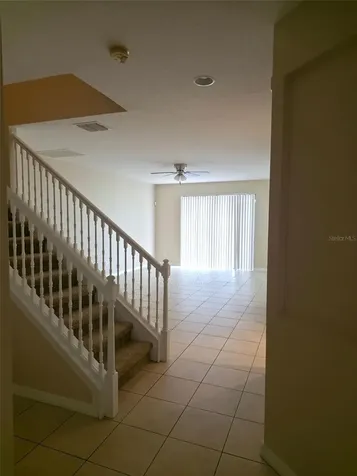 1110 Chervil Drive Kissimmee FL 34759
