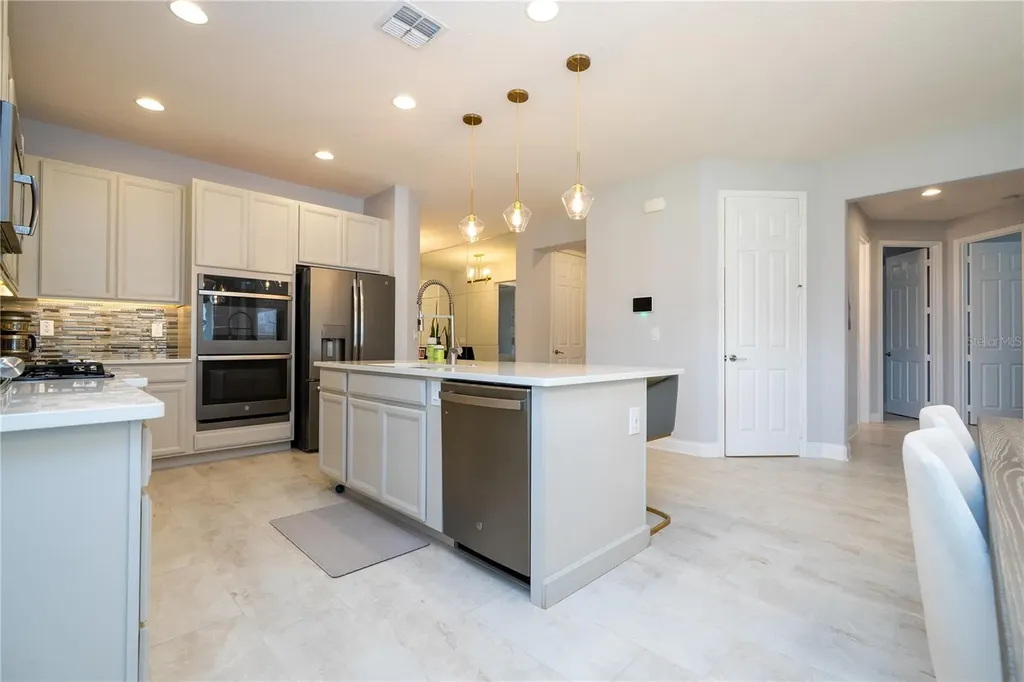 16827 Sanctuary Drive Winter Garden FL 34787
