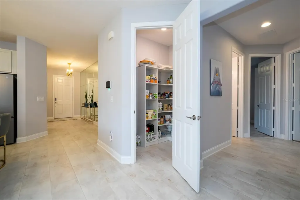 16827 Sanctuary Drive Winter Garden FL 34787