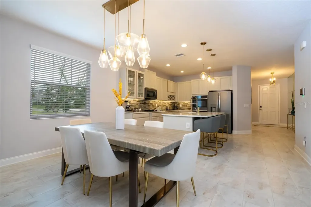 16827 Sanctuary Drive Winter Garden FL 34787