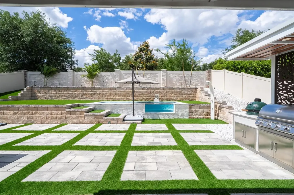 16827 Sanctuary Drive Winter Garden FL 34787