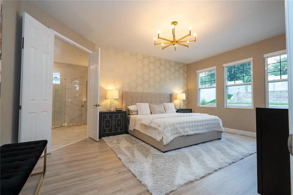 16827 Sanctuary Drive Winter Garden FL 34787
