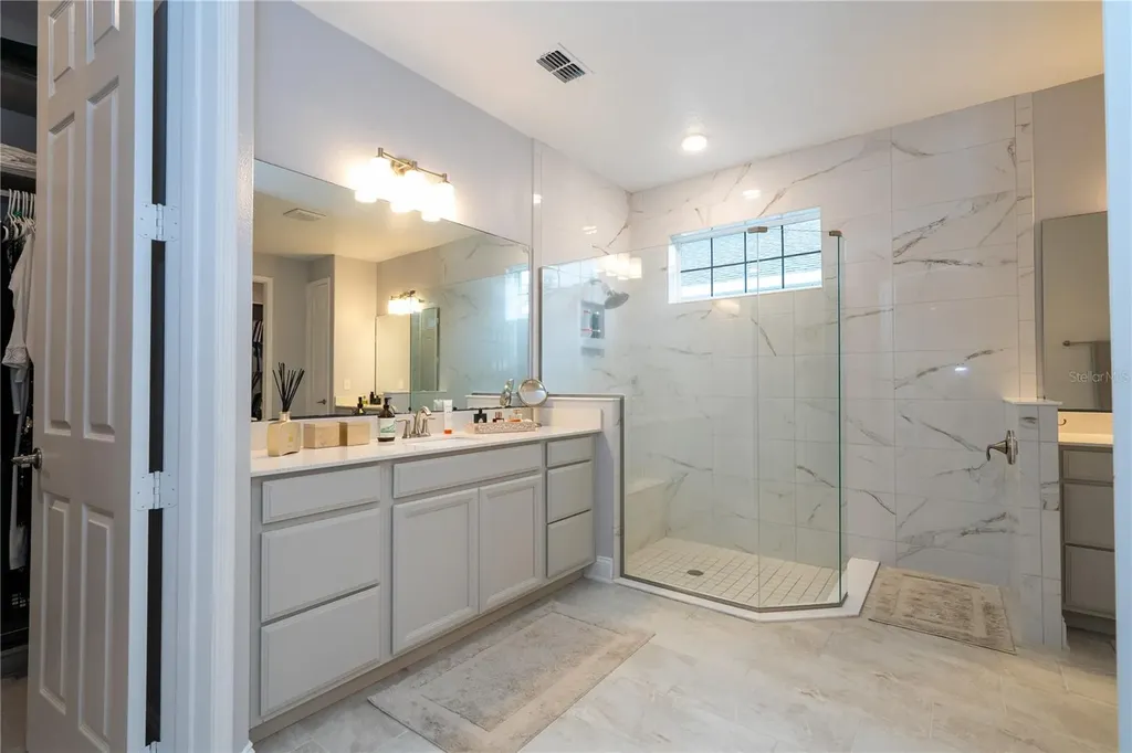 16827 Sanctuary Drive Winter Garden FL 34787